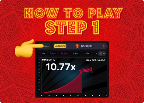 bwana bet zambia login|mobile.betlion.co.zm.